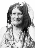 ADDI BITTOUN Esther.jpg